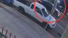 Police seek public's help in fatal Long Beach hit-and-run