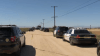 2 bodies found in Lancaster amid missing persons investigation