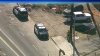 Second body found near Dominguez Channel in Carson