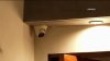 Sherman Oaks home targeted in third break-in attempt in two years