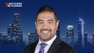 Alexander Zapata