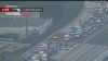 Long Beach shooting and pursuit shuts down part of 710 Freeway