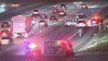  2 dead, 2 injured in 5 Freeway crash in Anaheim