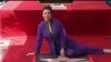  Walk of Fame star honoring Lea Salonga unveiled