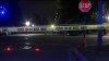Deadly e-bike crash investigation in El Monte