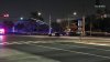 Stabbing investigation spans from Stanton to Anaheim