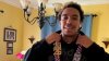 ‘They can't hide.' Grieving mother seeks answers in Fullerton student's death