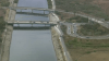 Body found in Ballona Creek near bike path