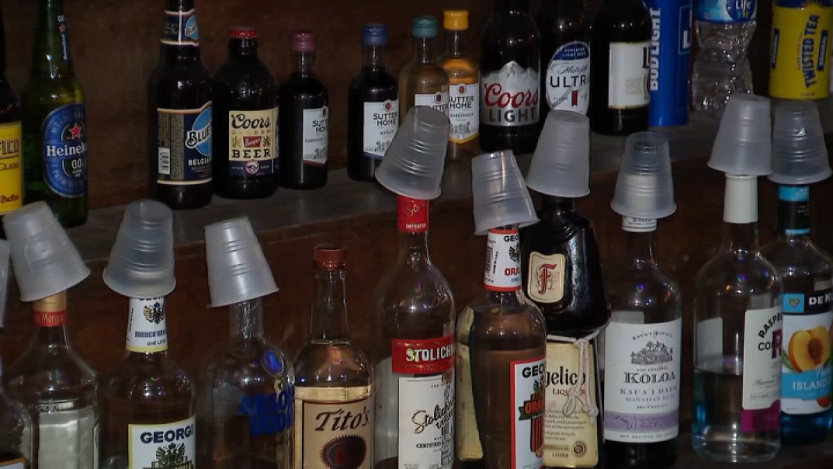 Midnight last call? Why police want bars in Redlands to cut off alcohol service earlier
