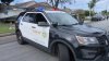 1 dead after shooting involving LA County Sheriff's Department in Bellflower