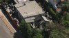 Neighbors say pleas for help about Beverly Grove property have gone unanswered