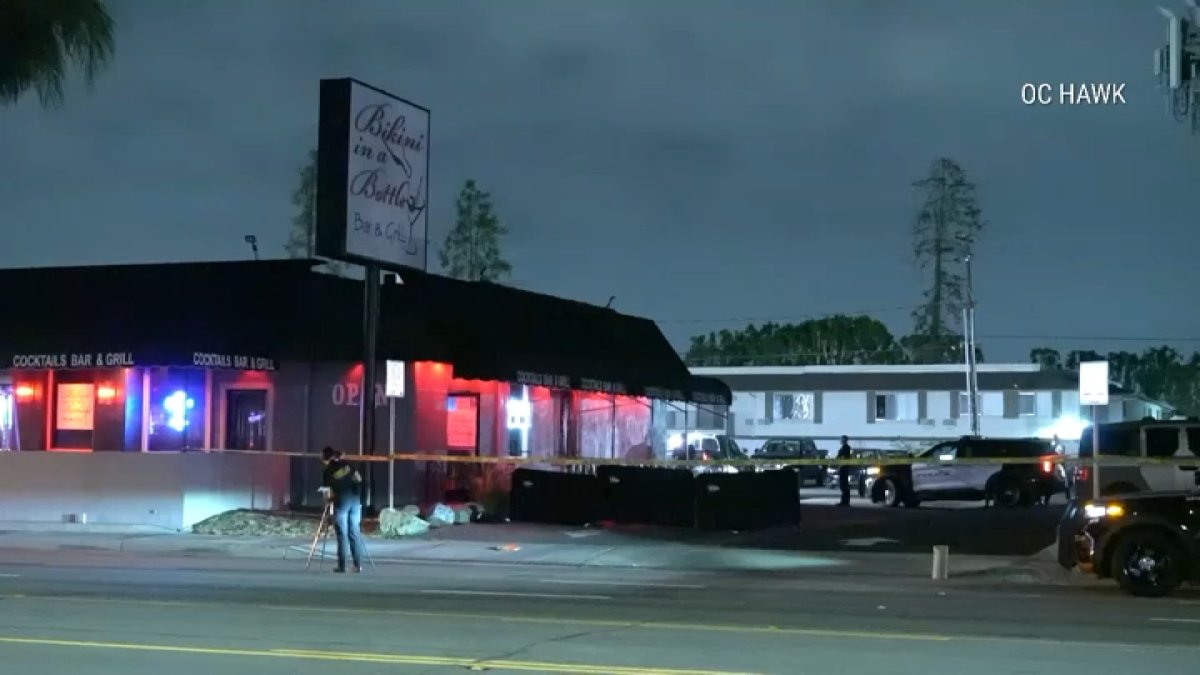 Assault News Image