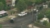 Man armed with pipe killed in Boyle Heights police shooting