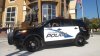 Man arrested in theft of dog at Burbank grocery store