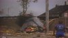 ‘Think about them all the time.' 40 years pass since deadly Cerritos plane crash
