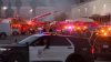 3 people dead in news helicopter crash in Chatsworth