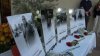 In memoriam: The victims of the deadly bus, news helicopter crash in Chatsworth