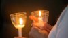 Recap: Vigil honors lives of 5 killed in bus, LA news helicopter crashes