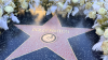Dolly Parton's star restored on the Hollywood Walk of Fame