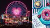 Music, joy, and pink: Honor ‘Dolly Parton Day' in WeHo, Santa Monica, and DTLA