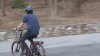 Murrieta approves ordinance to penalize parents of underage, reckless e-bike riders