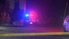 Homicide detectives investigate man's death in South El Monte