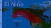 County, emergency officials brace for possibly strong El Niño season
