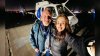 Reporter Eliana Moreno, pilot George Marciniw killed in news helicopter crash
