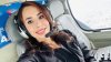 Tustin native Eliana Moreno remembered for her homegrown roots