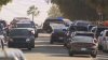 Student at Franklin High School dies after fourth-floor fall: LAPD