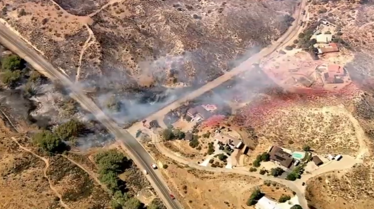 County, emergency officials brace for possible strong El Niño season (3)