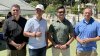 LA County DA hosts Labor Day picnic at MacArthur Park amid ongoing drug crackdown