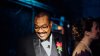 Pasadena Tournament of Roses Association's first Black president passes away