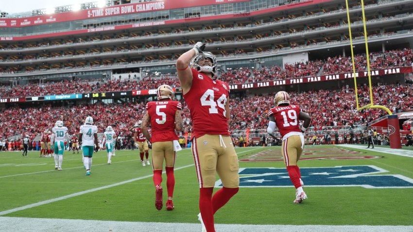 Juszczyk