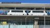 Opening of LAX Automated People Mover delayed to 2027
