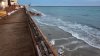 SoCal braces for possible elevated surf, coastal flooding from Hurricane Polo