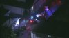 Investigation underway after man killed in shooting in Long Beach