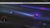 CHP chases speeding motorcyclist near East LA