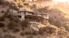 Abandoned home near Mulholland Drive draws trespassers, creates headache for neighbors