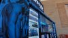 Unique vending machine sells physical copies of Nipsey Hussle's posthumous album