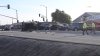 2 dead, several injured in Oxnard multi-vehicle crash