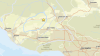 3.8-magnitude earthquake rattles Piru in Ventura County