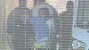 Woman charged with murder in Chatsworth Metro bus crash pleads not guilty