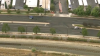 1 killed in multi-car crash on Santa Clarita street