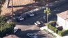 Police investigating after man shot in Sawtelle