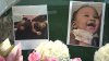 ‘I miss my grandbaby.' Foster family of woman arrested following baby's death expresses grief
