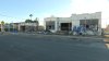 Action being taken after NBCLA report on blighted house in South LA