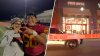 Family says teen employee shot at Five Guys in Oxnard still in critical condition