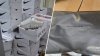 $10M worth of counterfeit streetwear found in Arcadia