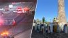 3 killed in 5 Freeway crash in Anaheim identified as teens from Orange County